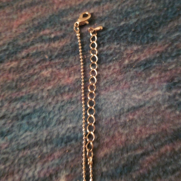 Necklace - Picture 3 of 3